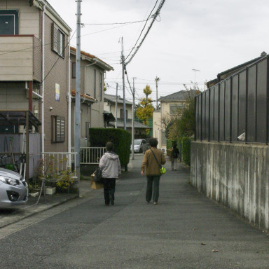 肩掛け紐を付けたので、みんな大事そうに持って帰ってくれました。