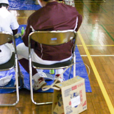 若者にも以外と人気