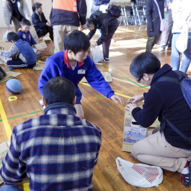 原理が分かると教える方も楽しくなるのです